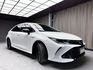 全台到府賞車 2020/21 Toyota Corolla Altis Hybrid GR Sport 多元改『小李經理』元禾國際車業/中古車/促銷中  第19張縮圖