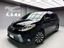 全台到府賞車 2020 Toyota Sienna XLE AWD 七人座『小李經理』元禾國際車業/中古車/促銷中  第1張縮圖