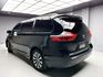 全台到府賞車 2020 Toyota Sienna XLE AWD 七人座『小李經理』元禾國際車業/中古車/促銷中  第3張縮圖