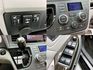 全台到府賞車 2020 Toyota Sienna XLE AWD 七人座『小李經理』元禾國際車業/中古車/促銷中  第5張縮圖