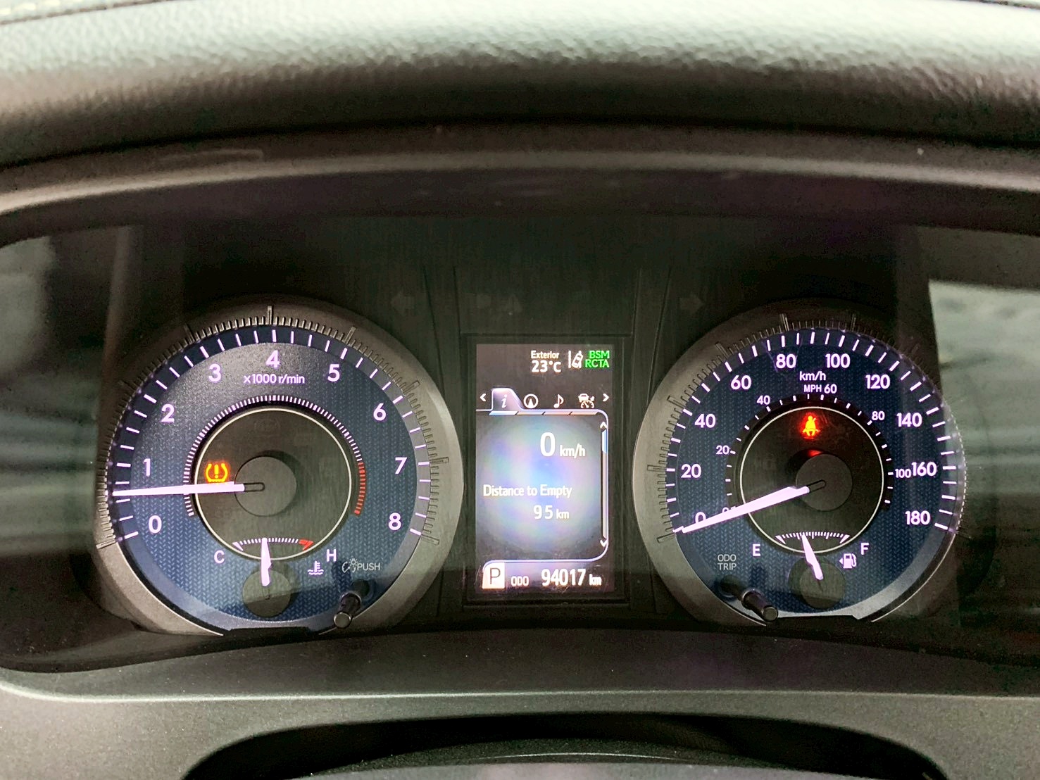 全台到府賞車 2020 Toyota Sienna XLE AWD 七人座『小李經理』元禾國際車業/中古車/促銷中  第6張相片