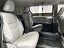 全台到府賞車 2020 Toyota Sienna XLE AWD 七人座『小李經理』元禾國際車業/中古車/促銷中  第13張縮圖