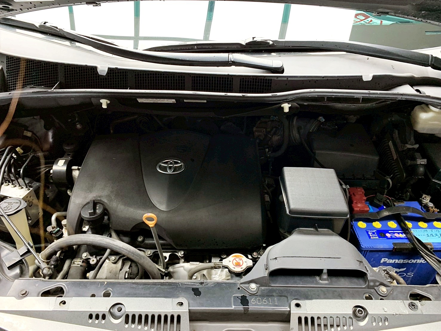 全台到府賞車 2020 Toyota Sienna XLE AWD 七人座『小李經理』元禾國際車業/中古車/促銷中  第16張相片