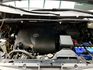 全台到府賞車 2020 Toyota Sienna XLE AWD 七人座『小李經理』元禾國際車業/中古車/促銷中  第16張縮圖