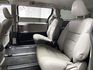 全台到府賞車 2020 Toyota Sienna XLE AWD 七人座『小李經理』元禾國際車業/中古車/促銷中  第17張縮圖