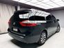 全台到府賞車 2020 Toyota Sienna XLE AWD 七人座『小李經理』元禾國際車業/中古車/促銷中  第18張縮圖