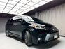 全台到府賞車 2020 Toyota Sienna XLE AWD 七人座『小李經理』元禾國際車業/中古車/促銷中  第19張縮圖