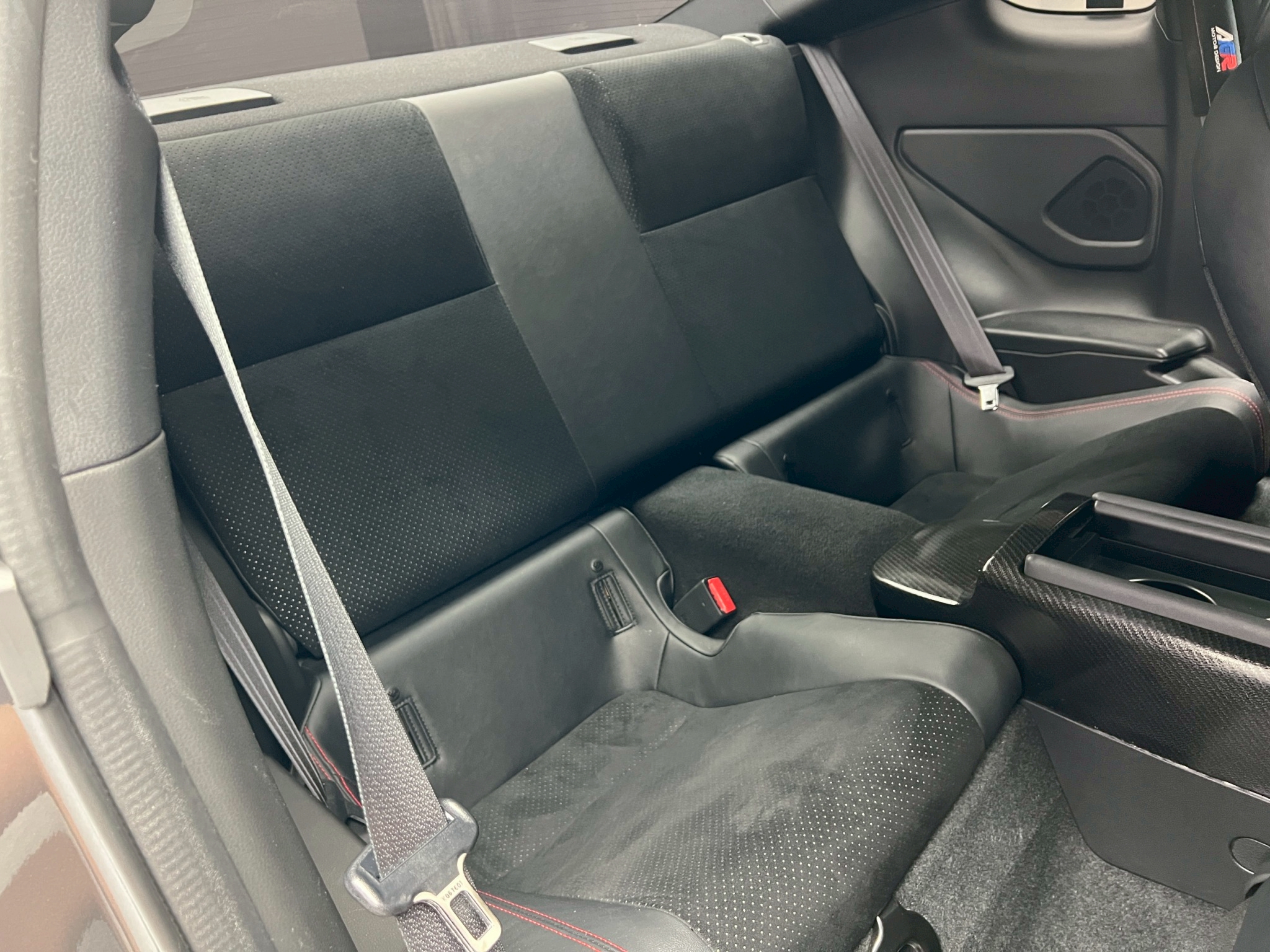 全台到府賞車 2017 Subaru Impreza 5D i-S『小李經理』元禾國際車業/中古車/促銷中  第11張相片