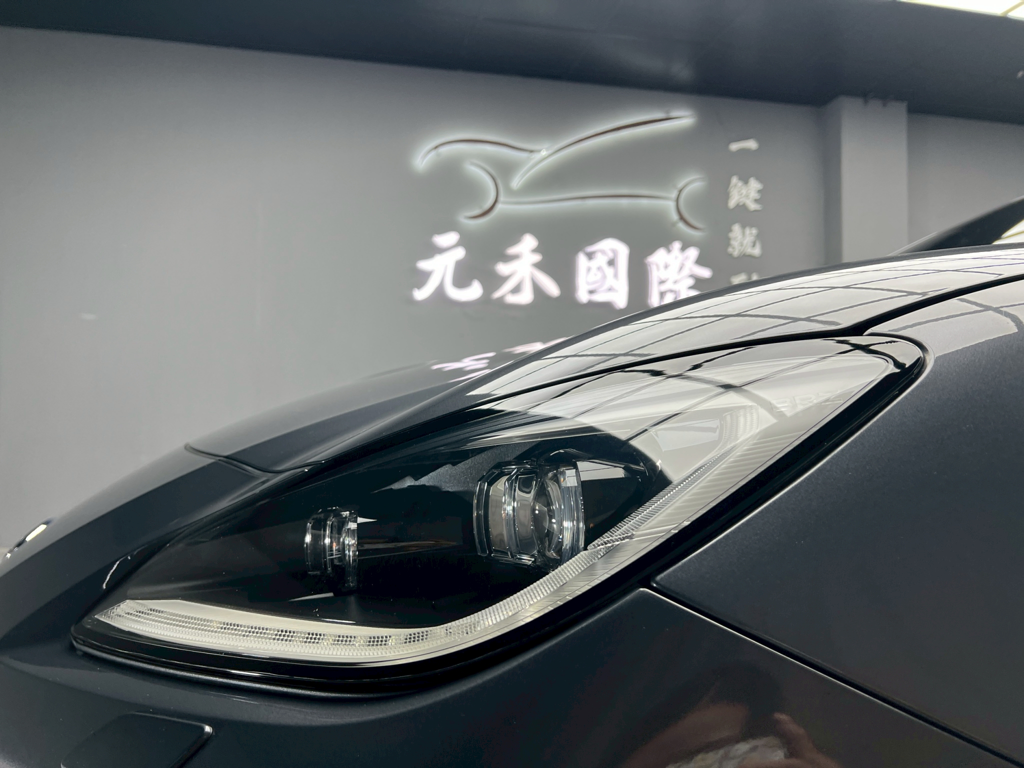 全台到府賞車 2017 Subaru Impreza 5D i-S『小李經理』元禾國際車業/中古車/促銷中  第13張相片