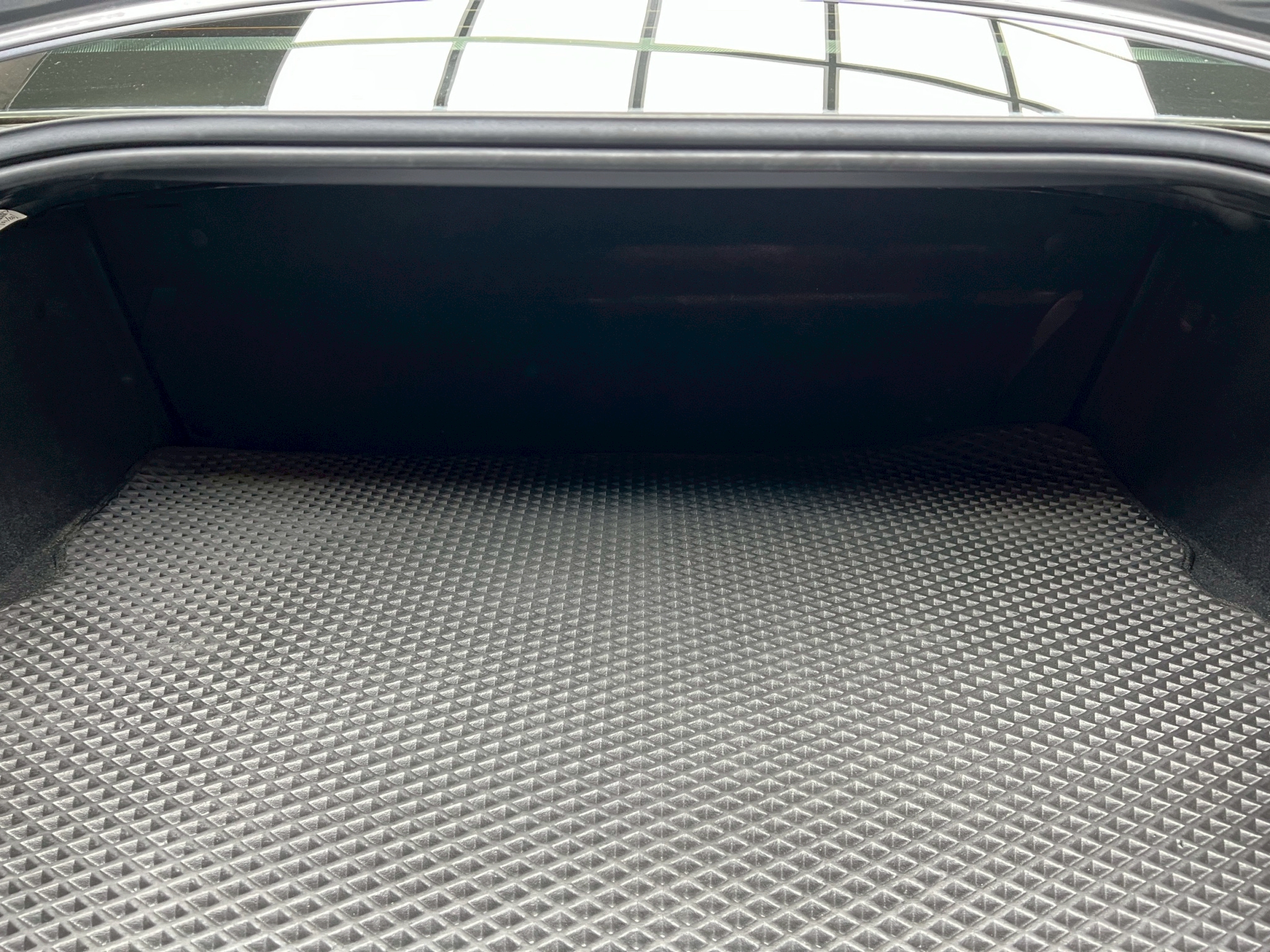 全台到府賞車 2017 Subaru Impreza 5D i-S『小李經理』元禾國際車業/中古車/促銷中  第15張相片