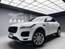 全台到府賞車 2019 Jaguar E-Pace P200 S『小李經理』元禾國際車業/中古車/促銷中  第1張縮圖