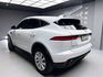 全台到府賞車 2019 Jaguar E-Pace P200 S『小李經理』元禾國際車業/中古車/促銷中  第3張縮圖