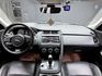 全台到府賞車 2019 Jaguar E-Pace P200 S『小李經理』元禾國際車業/中古車/促銷中  第10張縮圖