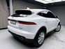 全台到府賞車 2019 Jaguar E-Pace P200 S『小李經理』元禾國際車業/中古車/促銷中  第18張縮圖