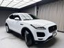 全台到府賞車 2019 Jaguar E-Pace P200 S『小李經理』元禾國際車業/中古車/促銷中  第19張縮圖