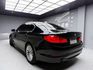 全台到府賞車 2020 BMW 530i Sedan Luxury 白金旗艦版 G30型『小李經理』元禾國際車業/中古車/促銷中  第3張縮圖