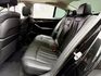 全台到府賞車 2020 BMW 530i Sedan Luxury 白金旗艦版 G30型『小李經理』元禾國際車業/中古車/促銷中  第15張縮圖
