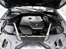 全台到府賞車 2020 BMW 530i Sedan Luxury 白金旗艦版 G30型『小李經理』元禾國際車業/中古車/促銷中  第17張縮圖