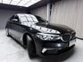全台到府賞車 2020 BMW 530i Sedan Luxury 白金旗艦版 G30型『小李經理』元禾國際車業/中古車/促銷中  第19張縮圖