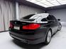 全台到府賞車 2020 BMW 530i Sedan Luxury 白金旗艦版 G30型『小李經理』元禾國際車業/中古車/促銷中  第20張縮圖
