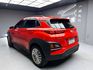 全台到府賞車 2019 Hyundai Kona 2WD勁動型『小李經理』元禾國際車業/中古車/促銷中  第3張縮圖