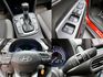全台到府賞車 2019 Hyundai Kona 2WD勁動型『小李經理』元禾國際車業/中古車/促銷中  第6張縮圖