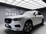 全台到府賞車 2021 Volvo XC60 B4 Momentum Plus『小李經理』元禾國際車業/中古車/促銷中  第1張縮圖