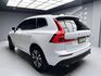 全台到府賞車 2021 Volvo XC60 B4 Momentum Plus『小李經理』元禾國際車業/中古車/促銷中  第3張縮圖