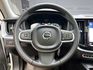 全台到府賞車 2021 Volvo XC60 B4 Momentum Plus『小李經理』元禾國際車業/中古車/促銷中  第8張縮圖
