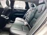 全台到府賞車 2021 Volvo XC60 B4 Momentum Plus『小李經理』元禾國際車業/中古車/促銷中  第14張縮圖
