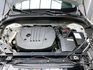 全台到府賞車 2021 Volvo XC60 B4 Momentum Plus『小李經理』元禾國際車業/中古車/促銷中  第17張縮圖