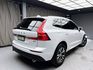 全台到府賞車 2021 Volvo XC60 B4 Momentum Plus『小李經理』元禾國際車業/中古車/促銷中  第19張縮圖