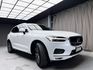 全台到府賞車 2021 Volvo XC60 B4 Momentum Plus『小李經理』元禾國際車業/中古車/促銷中  第20張縮圖