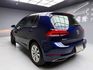全台到府賞車 2017 Volkswagen Golf 230TSI Comfortline『小李經理』元禾國際車業/中古車/促銷中  第3張縮圖
