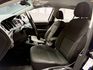 全台到府賞車 2017 Volkswagen Golf 230TSI Comfortline『小李經理』元禾國際車業/中古車/促銷中  第14張縮圖