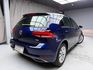 全台到府賞車 2017 Volkswagen Golf 230TSI Comfortline『小李經理』元禾國際車業/中古車/促銷中  第17張縮圖