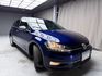 全台到府賞車 2017 Volkswagen Golf 230TSI Comfortline『小李經理』元禾國際車業/中古車/促銷中  第18張縮圖