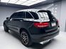 全台到府賞車 2015/16 Benz GLC300 X253型『小李經理』元禾國際車業/中古車/促銷中  第3張縮圖