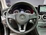 全台到府賞車 2015/16 Benz GLC300 X253型『小李經理』元禾國際車業/中古車/促銷中  第8張縮圖