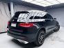 全台到府賞車 2015/16 Benz GLC300 X253型『小李經理』元禾國際車業/中古車/促銷中  第19張縮圖