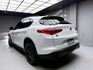 全台到府賞車 2019 Alfa Romeo Stelvio Q4『小李經理』元禾國際車業/中古車/促銷中  第3張縮圖