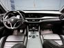 全台到府賞車 2019 Alfa Romeo Stelvio Q4『小李經理』元禾國際車業/中古車/促銷中  第9張縮圖
