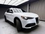 全台到府賞車 2019 Alfa Romeo Stelvio Q4『小李經理』元禾國際車業/中古車/促銷中  第20張縮圖