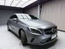 全台到府賞車 2015/16 Benz A180 W176型『小李經理』元禾國際車業/中古車/促銷中  第17張縮圖