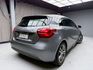 全台到府賞車 2015/16 Benz A180 W176型『小李經理』元禾國際車業/中古車/促銷中  第18張縮圖