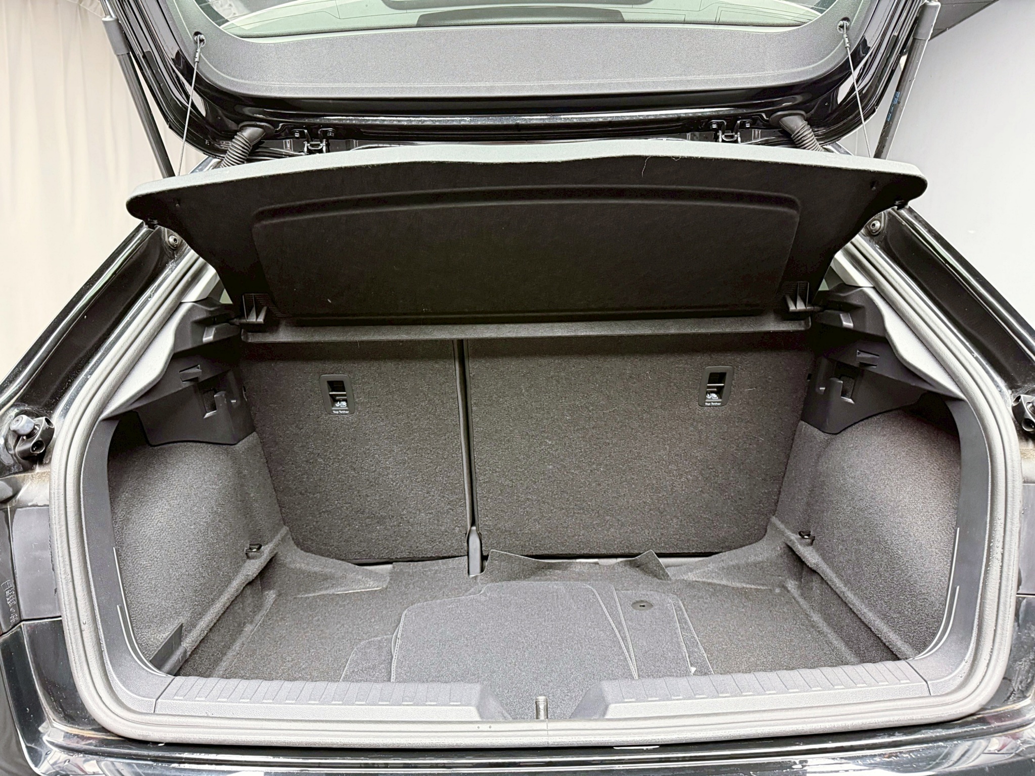 全台到府賞車 2020 Audi A1 Sportback 30TFSI『小李經理』元禾國際車業/中古車/促銷中  第4張相片