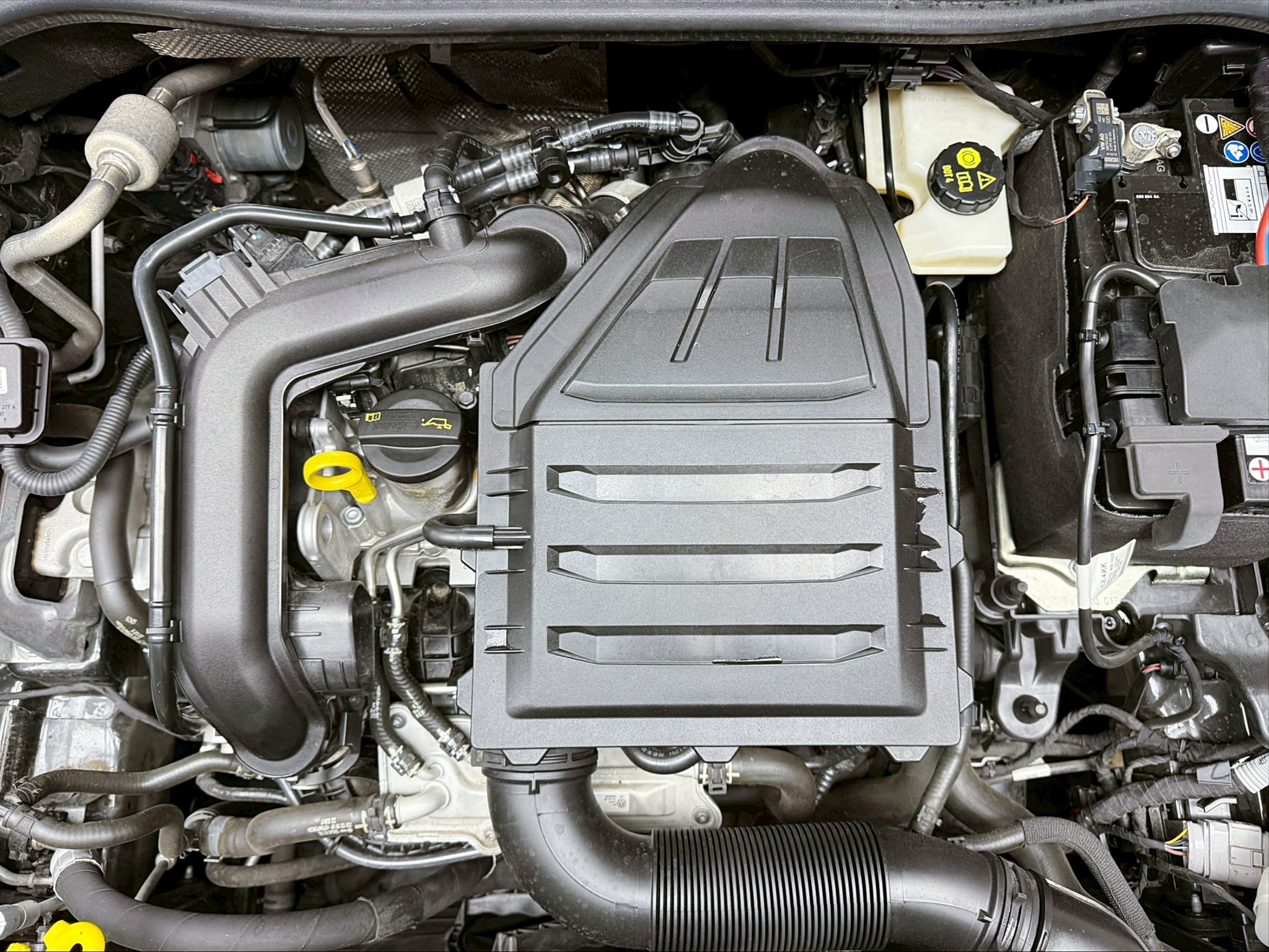 全台到府賞車 2020 Audi A1 Sportback 30TFSI『小李經理』元禾國際車業/中古車/促銷中  第5張相片