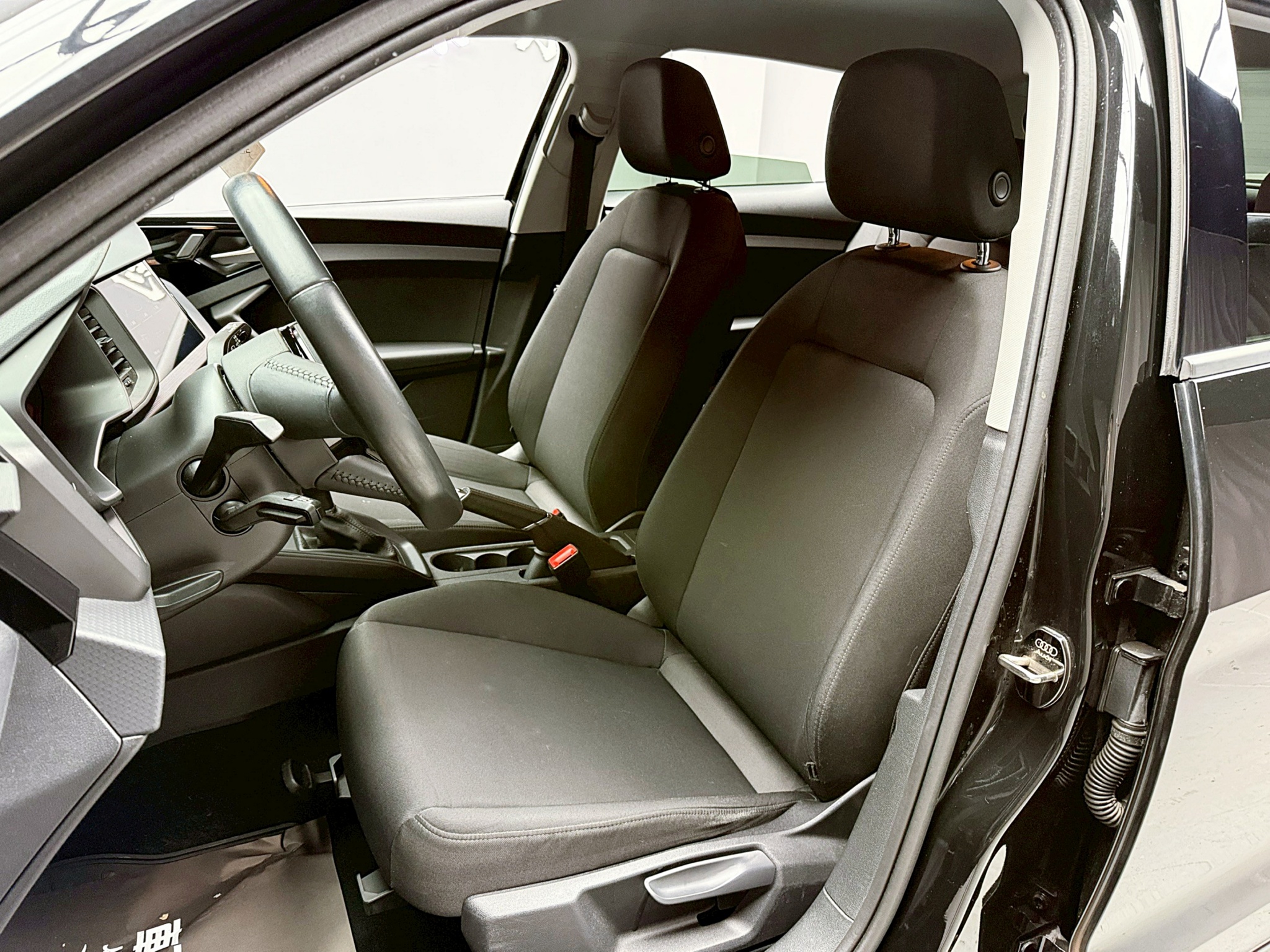 全台到府賞車 2020 Audi A1 Sportback 30TFSI『小李經理』元禾國際車業/中古車/促銷中  第6張相片