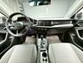 全台到府賞車 2020 Audi A1 Sportback 30TFSI『小李經理』元禾國際車業/中古車/促銷中  第11張縮圖