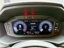 全台到府賞車 2020 Audi A1 Sportback 30TFSI『小李經理』元禾國際車業/中古車/促銷中  第13張縮圖